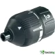 GREEN BOSCH IXO COLECTION W - ПРИСТАВКА ЗА ВЪРТЯЩ МОМЕНТ GREEN BOSCH IXO COLECTION W - ПРИСТАВКА ЗА ВЪРТЯЩ МОМЕНТ